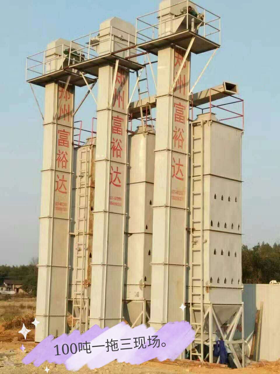 1627450589810247.jpg 1-1FG6114J3203.jpg