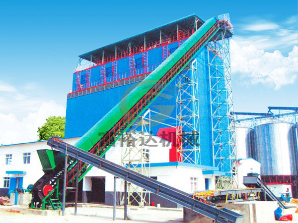 1627456096998716.jpg 1-1F51QS140a4.jpg