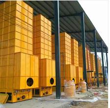 1645491953256554.jpg 4bcaa8029a551e159bb43340f4c5898.jpg