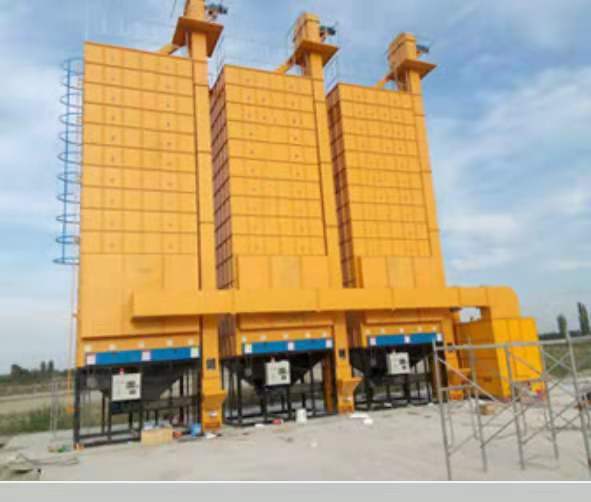 1645753146107195.jpg a292e0d0b28a4e512718a8398e15d60.jpg