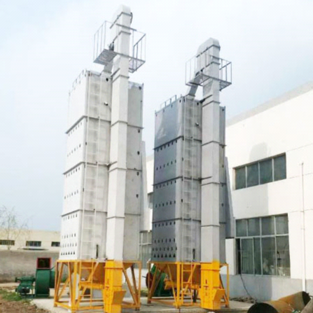 1646353704792802.png 9f0b818d6bc2f90bbb366bd623e8c5a.png