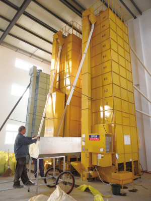 1647066773100407.jpg e340cca728dfbb71e33d55c6a278152.jpg