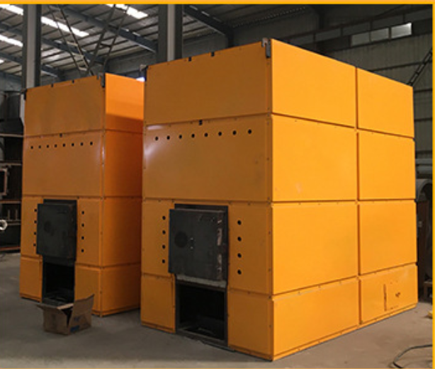 1647421248103178.png d528857969776e16c4f6aec83d395e0.png