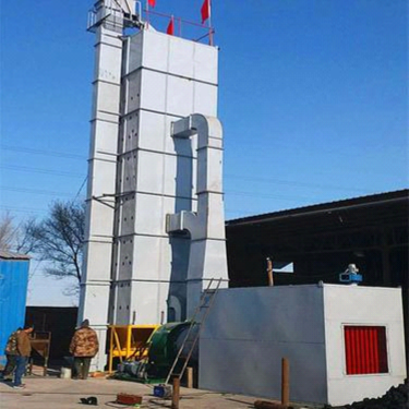 1647564470121793.png a1864f2e7cb4b578abd0335b07dc9c7.png