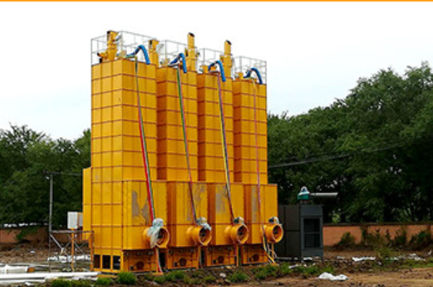 1648432311137151.png 35e7bf3b4187fd6d7104a25aeb3e592.png