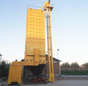 1648717793422788.jpg e9c277119e5d35aaf51e461bdc0fe38.jpg