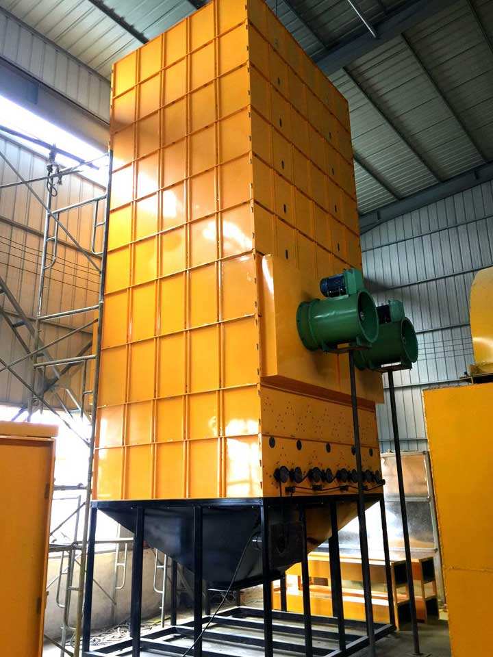 1653720165328419.jpg 26830f95a88eca5e188bc3d8133ca28.jpg