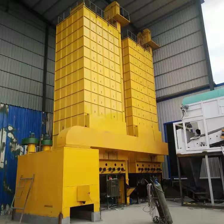 1654672768514811.jpg b82b7cc496daa434668ef07346e34aa.jpg