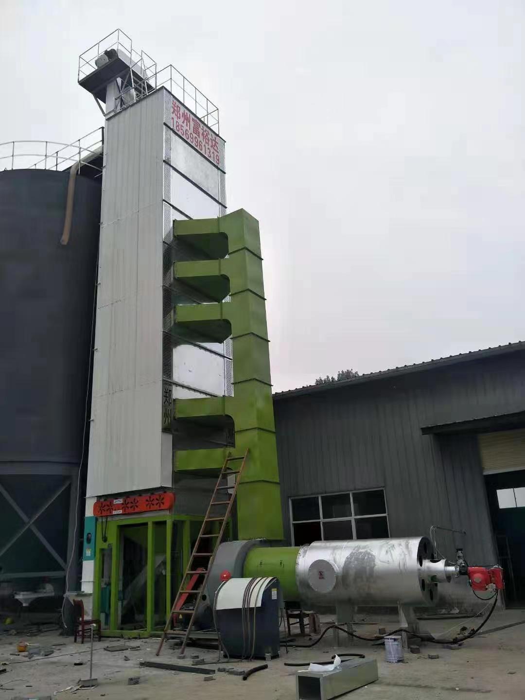 1660707215125706.jpg 微信圖片_20220817113311.jpg