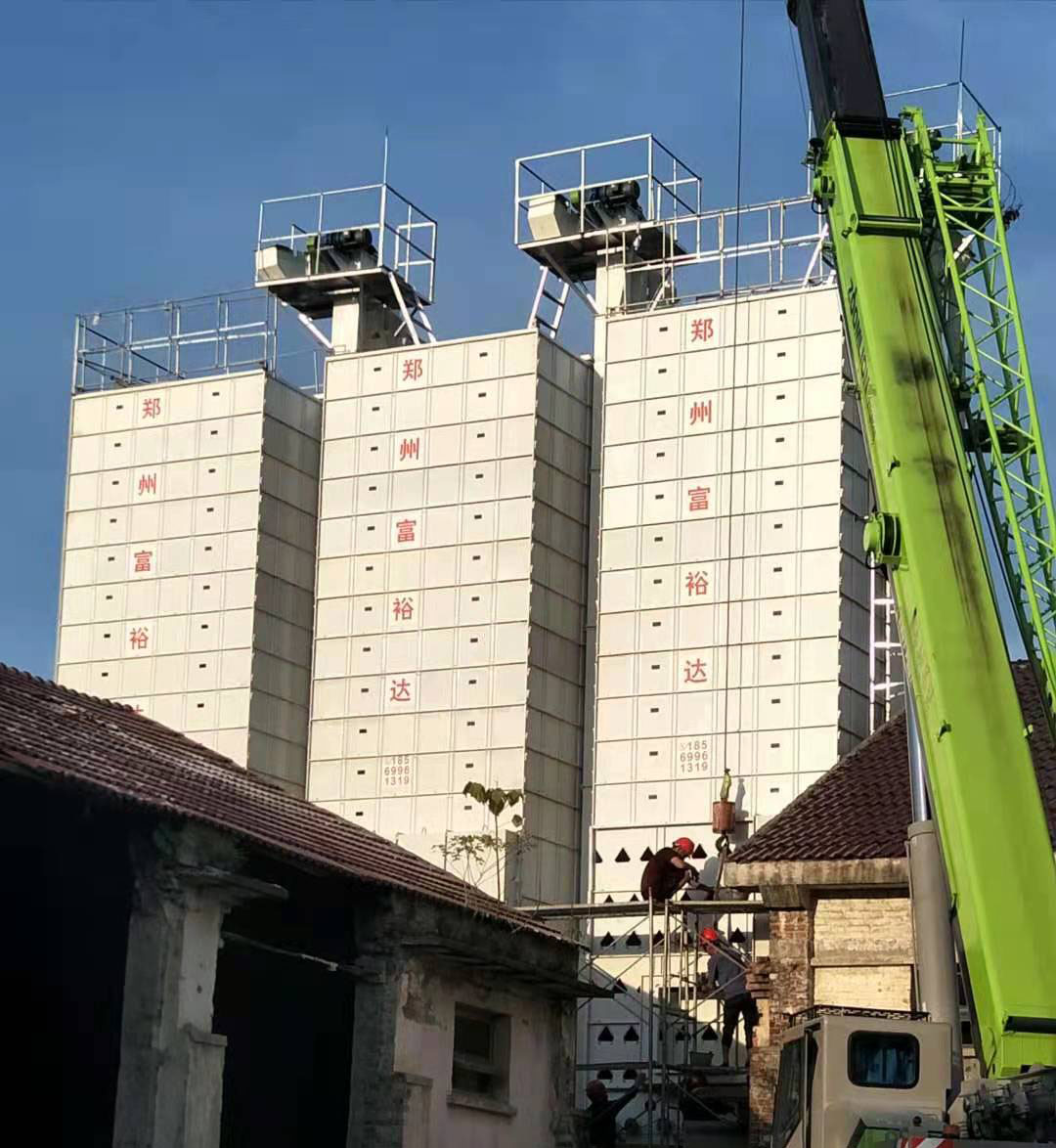 1660707842138544.jpg 未標(biāo)題-2.jpg